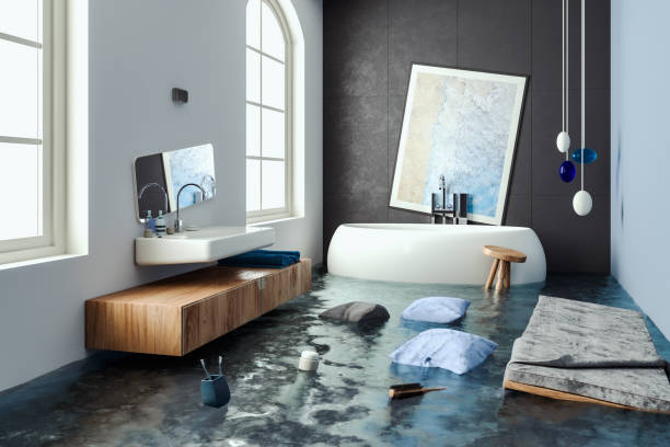 Best Water damage restoration experts  in Shorewood, WI