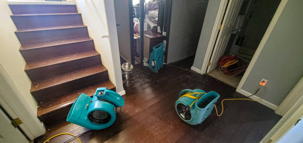 Best 24-hour water damage restoration  in Shorewood, WI